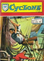 Couverture cvf_aredit_cyclone_1_09