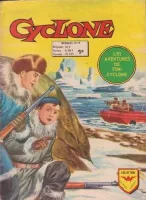 Couverture cvf_aredit_cyclone_1_19