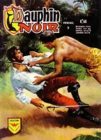 Couverture cvf_aredit_dauphin_noir_09