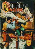 Couverture cvf_aredit_dauphin_noir_19