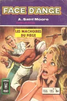 Couverture cvf_aredit_face_ange_19