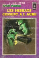 Couverture cvf_aredit_face_ange_29