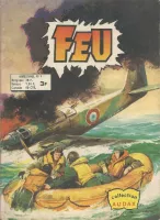 Couverture cvf_aredit_feu_09