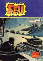 Couverture cvf_aredit_feu_29