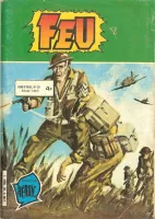 Couverture cvf_aredit_feu_39