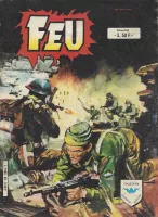 Couverture cvf_aredit_feu_49