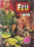 Couverture cvf_aredit_feu_59
