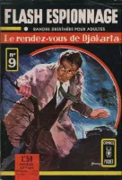 Couverture cvf_aredit_flash_espionnage_09