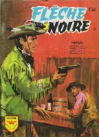 Couverture cvf_aredit_fleche_noire_09