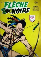Couverture cvf_aredit_fleche_noire_19