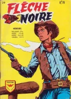 Couverture cvf_aredit_fleche_noire_29