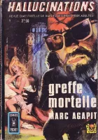 Couverture cvf_aredit_hallucinations_1_09