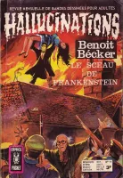 Couverture cvf_aredit_hallucinations_1_19