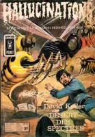 Couverture cvf_aredit_hallucinations_1_29