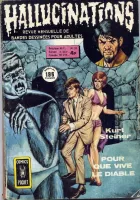 Couverture cvf_aredit_hallucinations_1_39