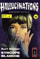 Couverture cvf_aredit_hallucinations_1_49
