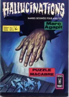 Couverture cvf_aredit_hallucinations_1_59