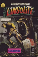 Couverture cvf_aredit_insolite_09