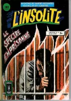 Couverture cvf_aredit_insolite_19