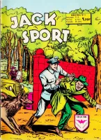 Couverture cvf_aredit_jack_sport_09