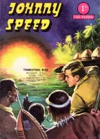 Couverture cvf_aredit_johnny_speed_29