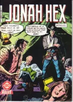 Couverture cvf_aredit_jonah_hex_2_09