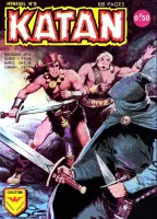 Couverture cvf_aredit_katan_09