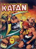 Couverture cvf_aredit_katan_29
