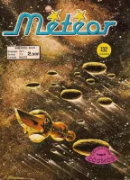 Couverture cvf_aredit_meteor_1_199