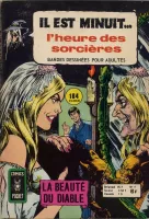 Couverture cvf_aredit_minuit_comics_pocket_1_09