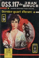 Couverture cvf_aredit_oss_117_09