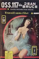 Couverture cvf_aredit_oss_117_19