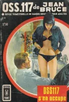 Couverture cvf_aredit_oss_117_29