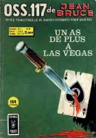 Couverture cvf_aredit_oss_117_39