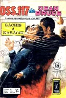 Couverture cvf_aredit_oss_117_49