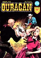 Couverture cvf_aredit_ouragan_2_09