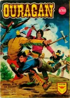 Couverture cvf_aredit_ouragan_2_19