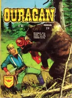 Couverture cvf_aredit_ouragan_2_29