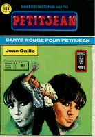 Couverture cvf_aredit_petitjean_09