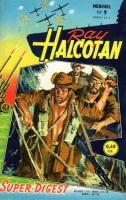 Couverture cvf_aredit_ray_halcotan_09