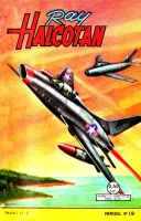 Couverture cvf_aredit_ray_halcotan_19