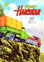 Couverture cvf_aredit_ray_halcotan_29