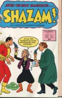 Couverture cvf_aredit_shazam_09