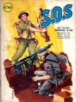 Couverture cvf_aredit_sos_1_59