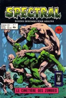 Couverture cvf_aredit_spectral_comics_pocket_1_09