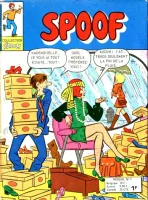 Couverture cvf_aredit_spoof_1_09