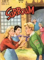 Couverture cvf_aredit_surboum_019