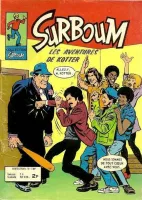 Couverture cvf_aredit_surboum_159
