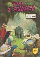 Couverture cvf_aredit_tim_audace_2_09