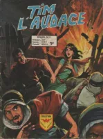 Couverture cvf_aredit_tim_audace_2_19